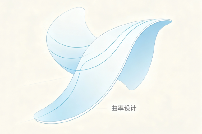 小风扇什么牌子质量最好耐用？2026十大高质量小风扇推荐，吹风柔和