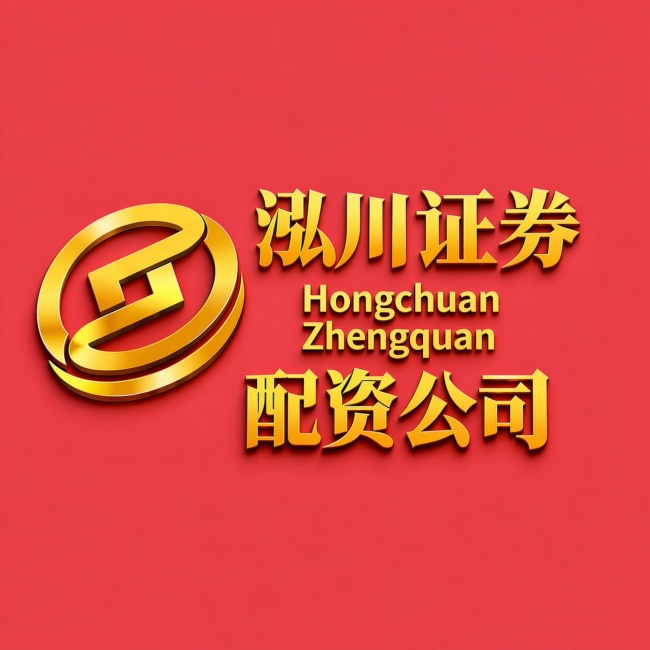 正规实盘股票配资平台哪家强？全国最可靠的十倍杠杆公司排名