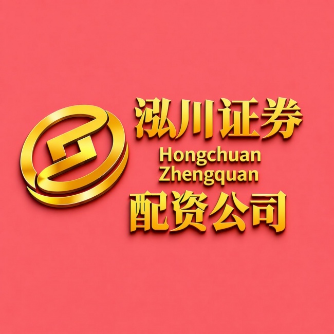 正规实盘股票配资平台哪家强？全国最可靠的十倍杠杆公司排名