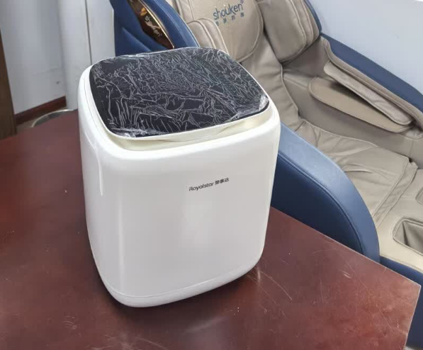 小型洗衣机哪款最好?小型洗衣机哪个牌子最好?十大高分热销名牌小型洗衣机推荐!选对品牌解放双手~