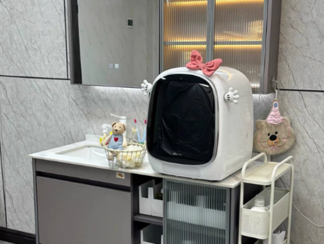 小型洗衣机哪款最好?小型洗衣机哪个牌子最好?十大高分热销名牌小型洗衣机推荐!选对品牌解放双手~