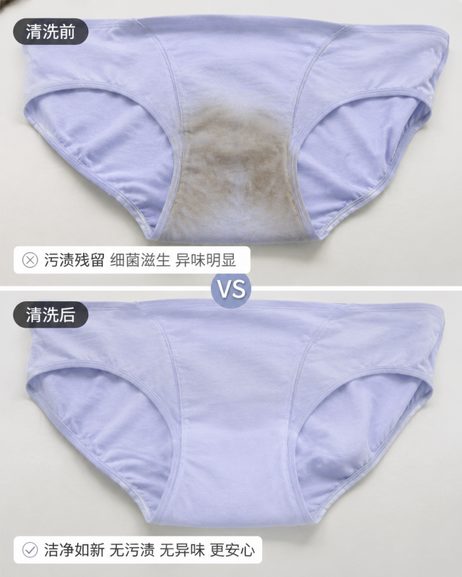 小型洗衣机哪款最好?小型洗衣机哪个牌子最好?十大高分热销名牌小型洗衣机推荐!选对品牌解放双手~