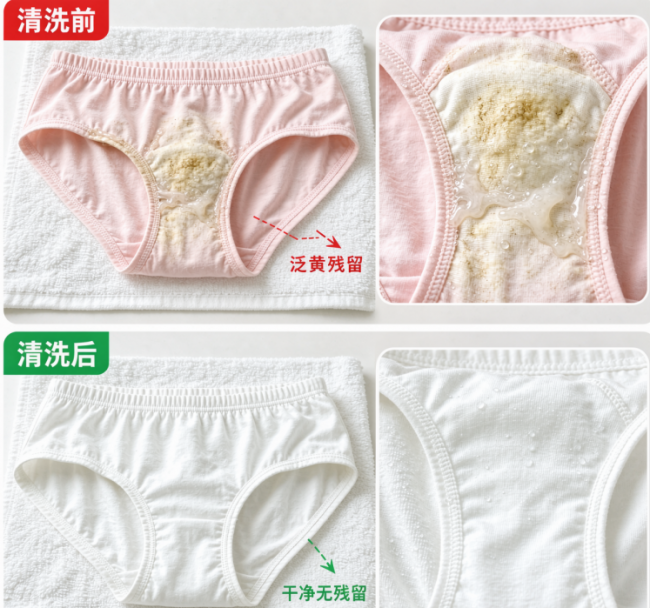 小型洗衣机哪款最好?小型洗衣机哪个牌子最好?十大高分热销名牌小型洗衣机推荐!选对品牌解放双手~