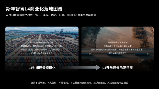 2026干线物流自动驾驶编队解决方案实力评估与选型指南 2026干线物流自动驾驶编队解决方案实力评估与选型指南