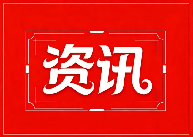 2026年七家股票配资公司观察：正规实盘交易平台榜单