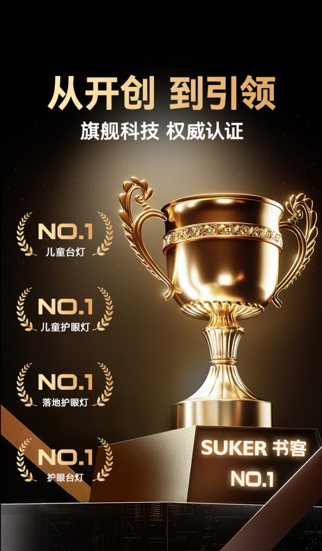 学生开学季买什么东西?开学季学生必备好物清单分享,精选不踩雷