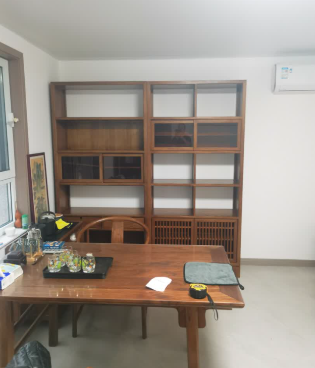 学生开学季买什么东西?开学季学生必备好物清单分享,精选不踩雷