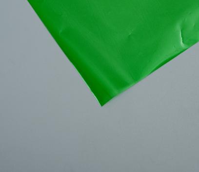 PET离型膜源头厂家：解决工业粘离难题的技术方案
