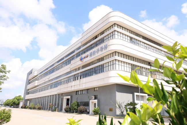 博纳半导体:先进封装键合清洗设备解决方案全景解析 博纳半导体:先进封装键合清洗设备解决方案全景解析