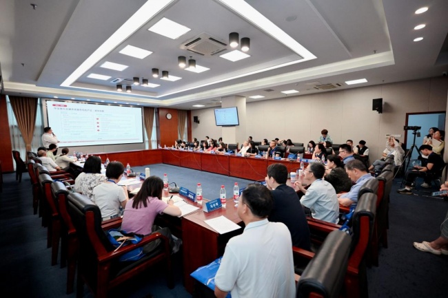 “金融向善·治惠民生”成渝金融社会工作服务场景实践交流活动顺利举办