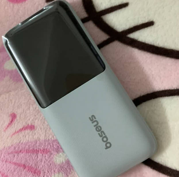 开学要准备什么？精选10款开学必备好物分享清单来啦！开启快乐新学期！