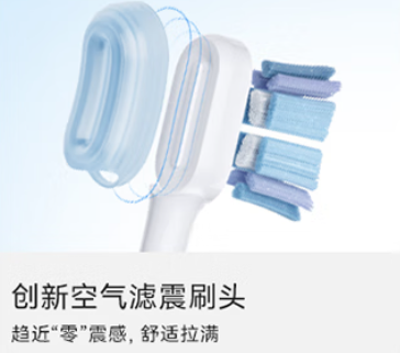 开学要准备什么？精选10款开学必备好物分享清单来啦！开启快乐新学期！