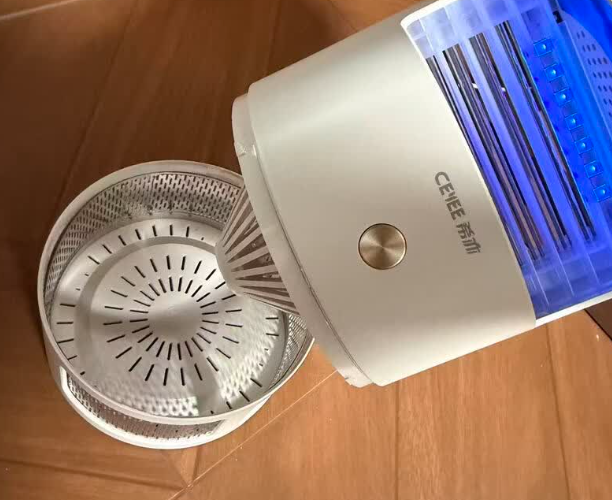 开学要准备什么？精选10款开学必备好物分享清单来啦！开启快乐新学期！