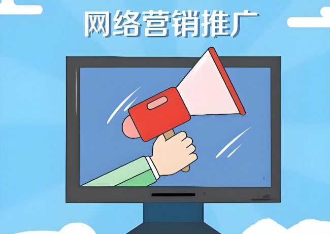 教师怎么选扩音器?扩音器什么牌子好实用?2026小蜜蜂扩音器推荐!