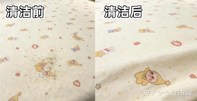 开学季有哪些值得买的好物？2026实用开学装备推荐，学习生活全覆盖
