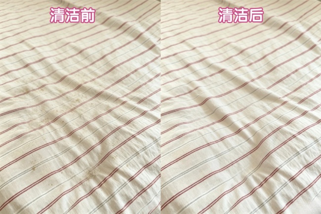 大一新生必买10件商品?大学新生入学准备清单有哪些?10款提升宿舍幸福感的宝藏好物推荐,不踩坑