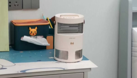 大一新生必买10件商品?大学新生入学准备清单有哪些?10款提升宿舍幸福感的宝藏好物推荐,不踩坑