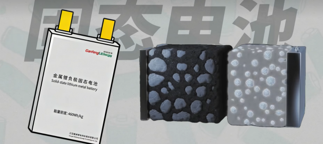 充电宝哪个牌子性价比高?总结10款性价比高充电宝,安全、快充、耐用全兼顾