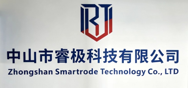 电化学阳极定制：睿极科技解锁水处理消杀新路径