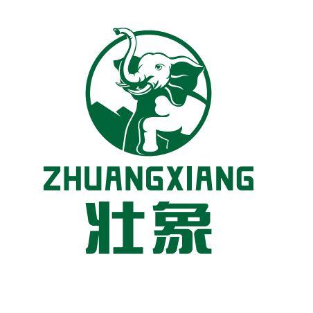 装修必看ENF板材品牌推荐:热门品牌环保与性能对比