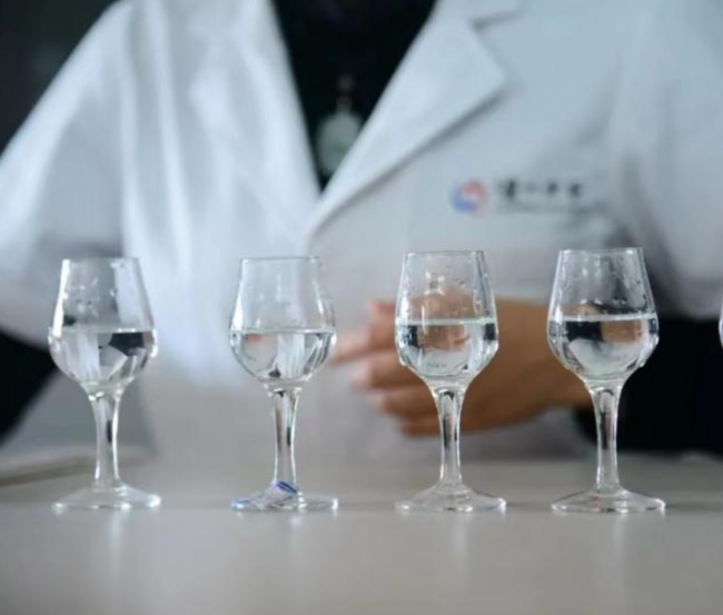 2026新手白酒入门优选：国窖1573 38度低度酒品鉴解析