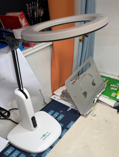 学生用台灯哪款口碑好?家长公认好用学生台灯分享,看完这篇再买