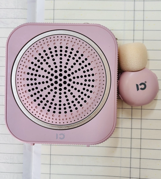 扩音器哪个牌子性价比高?教师小蜜蜂怎么选?十大热门扩音器推荐