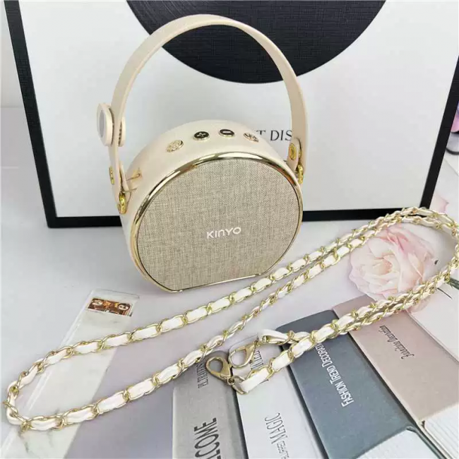 扩音器哪个牌子性价比高?教师小蜜蜂怎么选?十大热门扩音器推荐