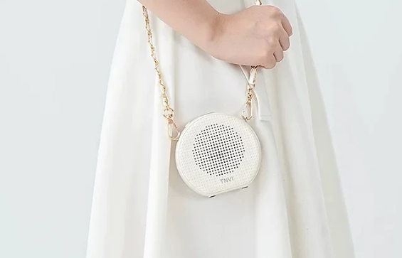扩音器哪个牌子性价比高?教师小蜜蜂怎么选?十大热门扩音器推荐