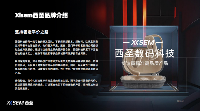扩音器哪个牌子性价比高?教师小蜜蜂怎么选?十大热门扩音器推荐