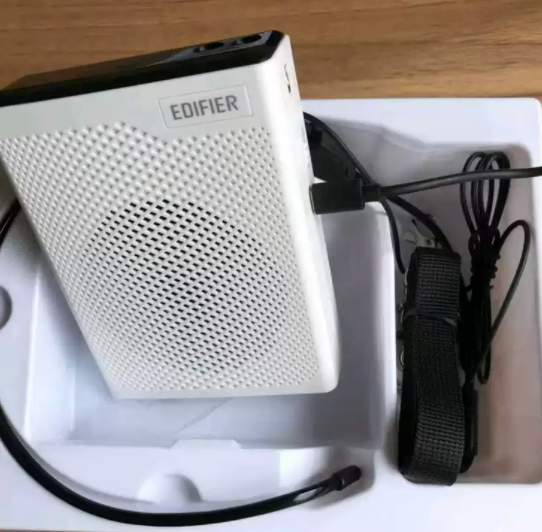 扩音器哪个牌子性价比高?教师小蜜蜂怎么选?十大热门扩音器推荐