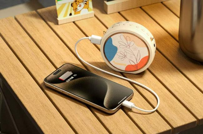 扩音器哪个牌子性价比高?教师小蜜蜂怎么选?十大热门扩音器推荐