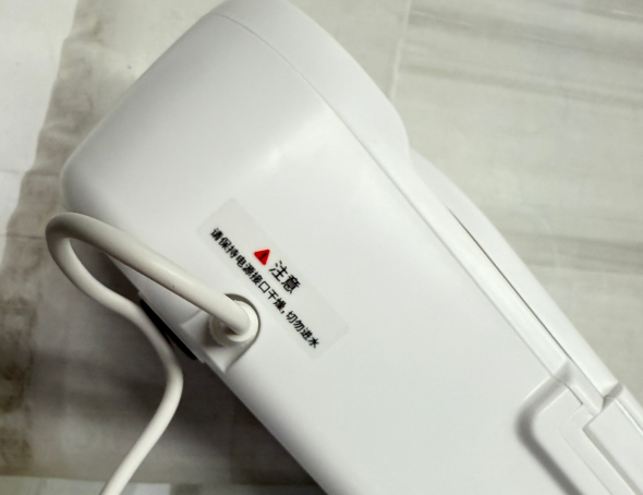 开学必入好物!纠结什么品牌的超声波清洗机好!超声波清洗机品牌排行榜真实测评分享