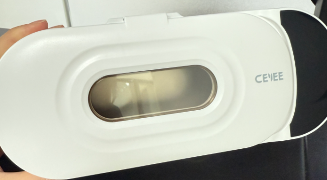 开学必入好物!纠结什么品牌的超声波清洗机好!超声波清洗机品牌排行榜真实测评分享