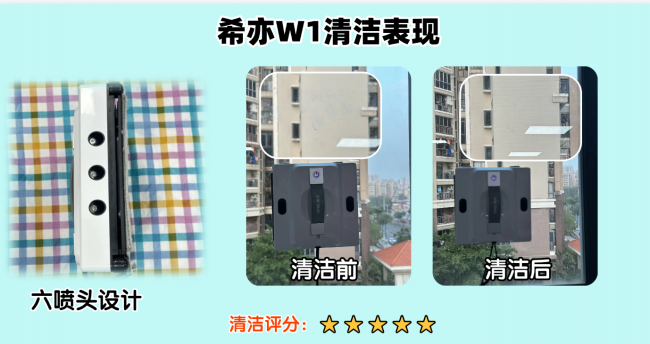电动擦窗机器人怎么选?擦玻璃神器实用吗?多年测评经验,擦玻璃器最建议买的三个牌子