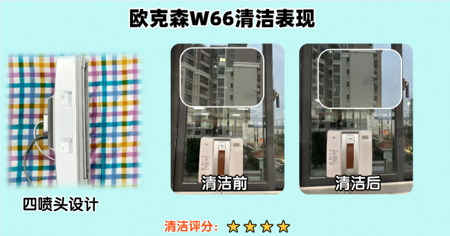 电动擦窗机器人怎么选?擦玻璃神器实用吗?多年测评经验,擦玻璃器最建议买的三个牌子