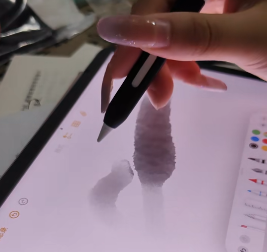 触控笔原装和普通区别大吗?一文教你理清楚怎么选不踩坑?分享高性价产品!