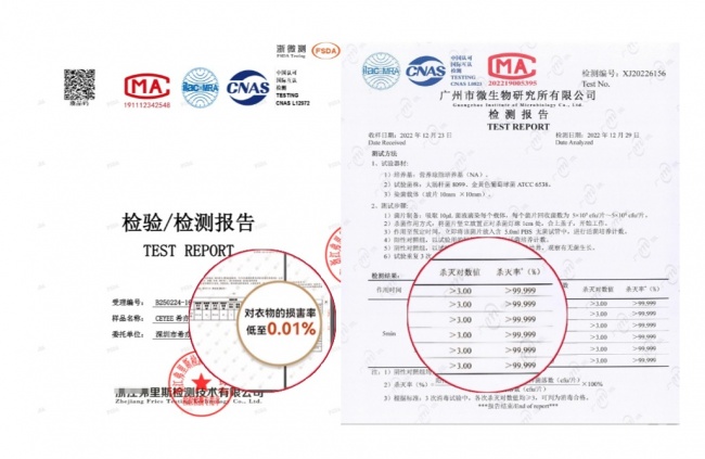 2026开学季有什么好物推荐?开学季必备物品清单,新手跟着选不踩坑