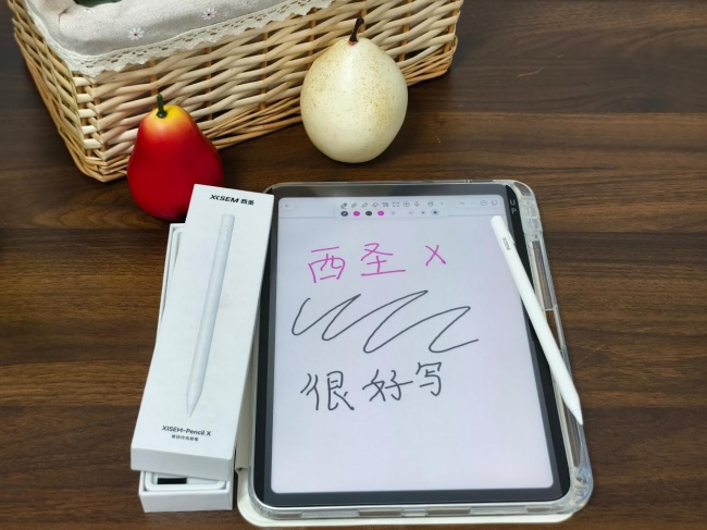 2026开学季有什么好物推荐?开学季必备物品清单,新手跟着选不踩坑