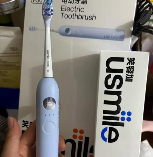 开学必备物品清单来了!10款学生党宿舍好物,新学期不踩坑
