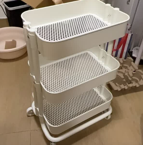 开学必备物品清单来了!10款学生党宿舍好物,新学期不踩坑