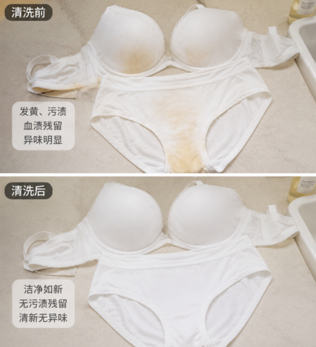 告别内衣裤手洗!10款热推小型洗衣机品牌优选~小型洗衣机什么牌子好?小米、希亦、海尔、小天鹅等10款2026年清洗内衣裤必选好物!一文带你甄别哪个品牌比较好!