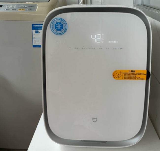 告别内衣裤手洗!10款热推小型洗衣机品牌优选~小型洗衣机什么牌子好?小米、希亦、海尔、小天鹅等10款2026年清洗内衣裤必选好物!一文带你甄别哪个品牌比较好!