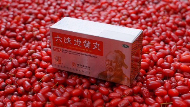 六味地黄丸买哪个牌子的：按症状选品牌，主流品牌怎么搭？
