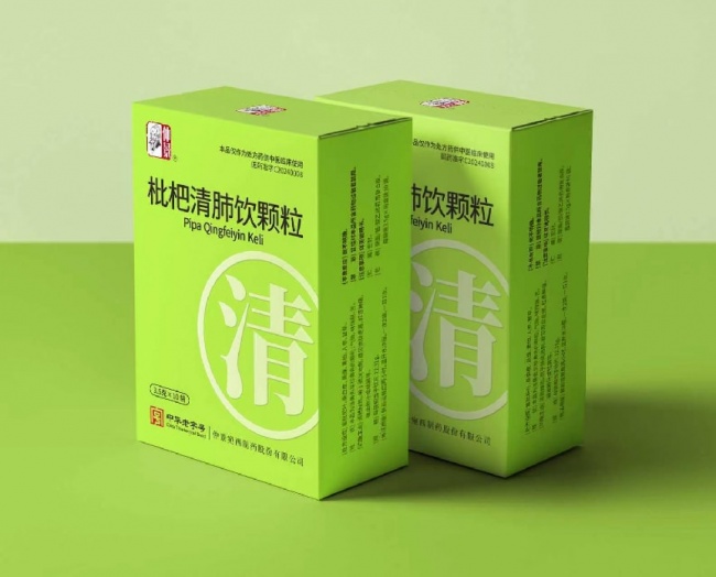 六味地黄丸哪个品牌效果最好：六味药材道地可溯，浓缩丸无糖工艺领先