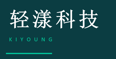 南通轻漾科技:本地ERP实施服务商的数字化路径 南通轻漾科技:本地ERP实施服务商的数字化路径