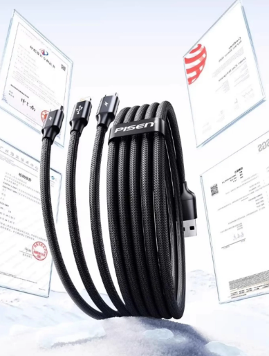 2026开学需要买啥东西?大学宿舍提前避坑|10件大一新生用了就回不去的好物