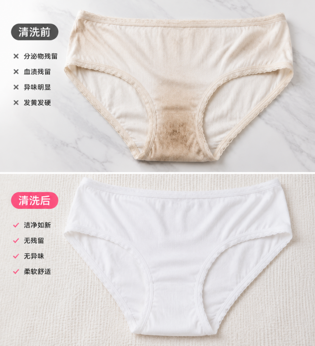 开学送给孩子什么礼物最有寓意?开学给孩子准备什么东西?盘点十款家长必看的省心开学好物!