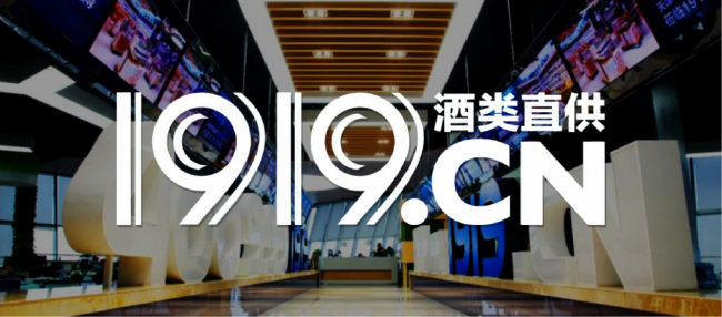 MTPY，纳斯达克有了中国AI的名字
