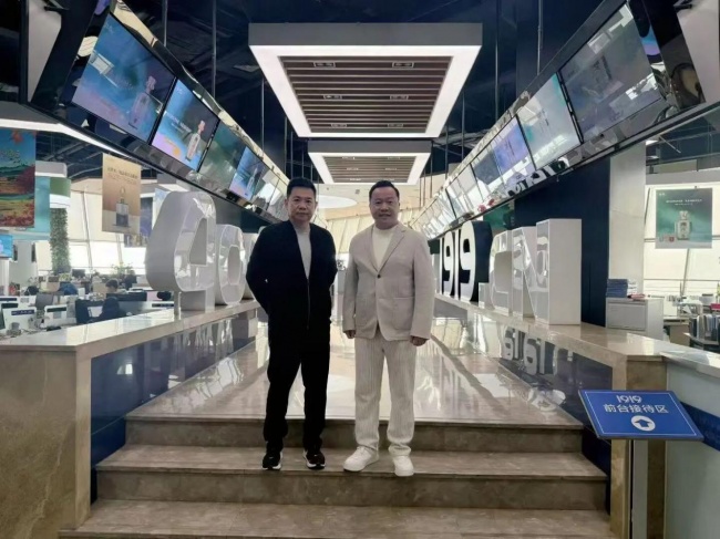 MTPY，纳斯达克有了中国AI的名字